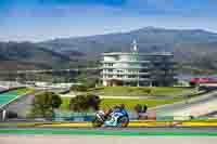 motorbikes;no-limits;november-2022;peter-wileman-photography;portimao;portugal;trackday-digital-images
